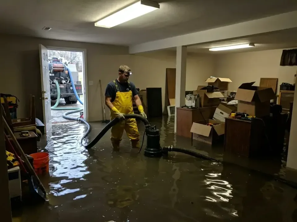 basement-burst-pipe-flooding-a-001 — frequently asked questions, 24-Hour Water Damage Restoration Services in Vienna, VA